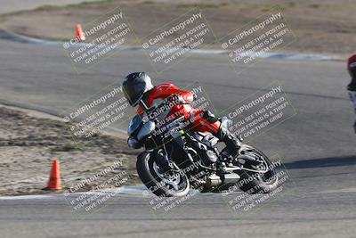 media/Nov-03-2025-Lets Ride (Mon) [[4d74c1c4d3]]/C Group/240pm (Off Ramp)/